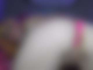BOO BOO KITTY's Live Sex Cam Show