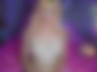 BOO BOO KITTY's Live Sex Cam Show