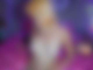 BOO BOO KITTY's Live Sex Cam Show