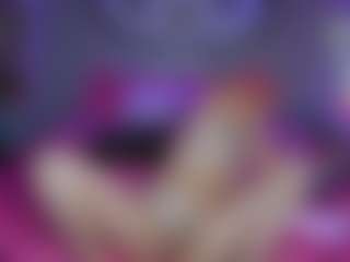 BOO BOO KITTY's Live Sex Cam Show