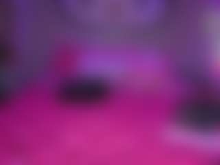 BOO BOO KITTY's Live Sex Cam Show