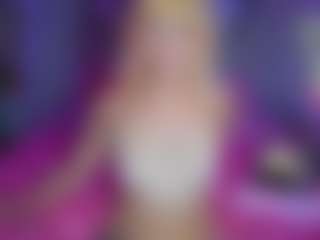 BOO BOO KITTY's Live Sex Cam Show