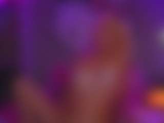 BOO BOO KITTY's Live Sex Cam Show