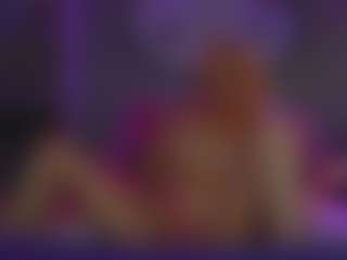 BOO BOO KITTY's Live Sex Cam Show