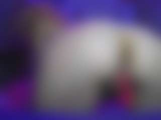 BOO BOO KITTY's Live Sex Cam Show