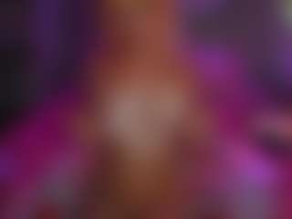 BOO BOO KITTY's Live Sex Cam Show