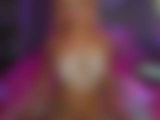 BOO BOO KITTY's Live Sex Cam Show