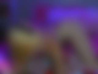 BOO BOO KITTY's Live Sex Cam Show