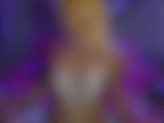 BOO BOO KITTY's Live Sex Cam Show