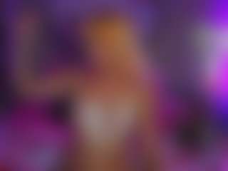 BOO BOO KITTY's Live Sex Cam Show