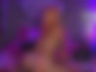 BOO BOO KITTY's Live Sex Cam Show
