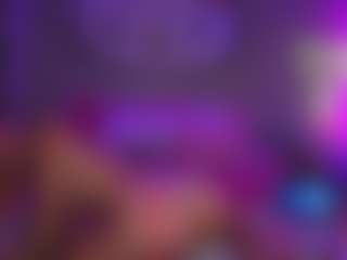BOO BOO KITTY's Live Sex Cam Show