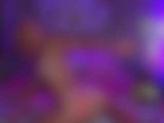 BOO BOO KITTY's Live Sex Cam Show