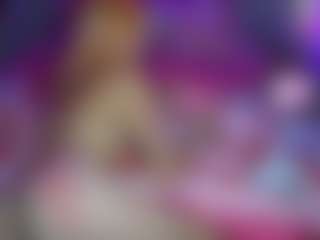 BOO BOO KITTY's Live Sex Cam Show