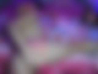 BOO BOO KITTY's Live Sex Cam Show