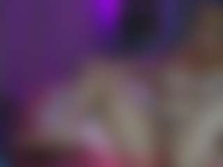 BOO BOO KITTY's Live Sex Cam Show