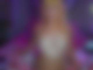 BOO BOO KITTY's Live Sex Cam Show
