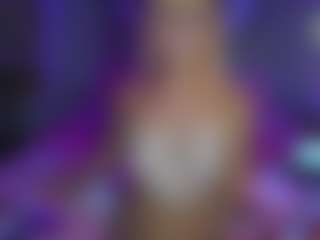 BOO BOO KITTY's Live Sex Cam Show