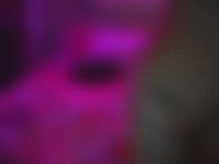 BOO BOO KITTY's Live Sex Cam Show