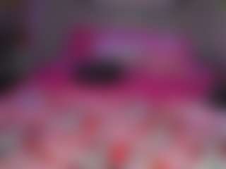 BOO BOO KITTY's Live Sex Cam Show