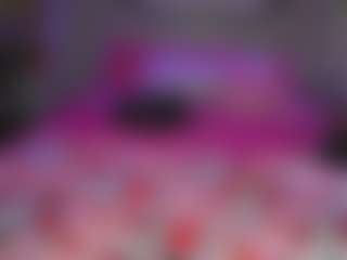 BOO BOO KITTY's Live Sex Cam Show