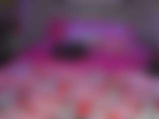 BOO BOO KITTY's Live Sex Cam Show