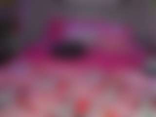 BOO BOO KITTY's Live Sex Cam Show