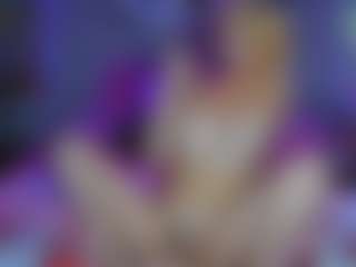 BOO BOO KITTY's Live Sex Cam Show