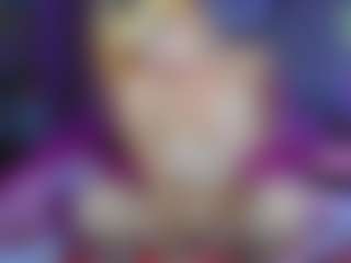 Live cam show with BOO BOO KITTY - American Petite on madthumbs | united states