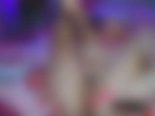 BOO BOO KITTY's Live Sex Cam Show