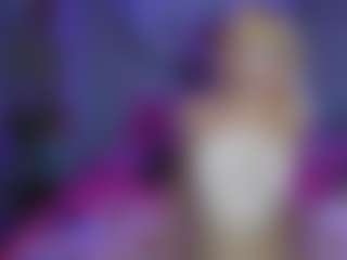 BOO BOO KITTY's Live Sex Cam Show