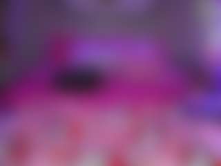 BOO BOO KITTY's Live Sex Cam Show
