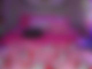 BOO BOO KITTY's Live Sex Cam Show