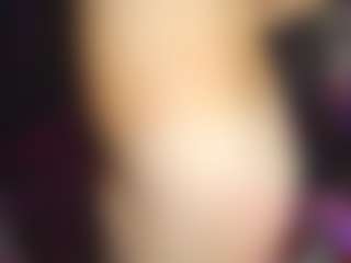 Live cam show with BOO BOO KITTY - Tattoos on camwithhim.com