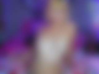 BOO BOO KITTY's Live Sex Cam Show