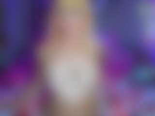 BOO BOO KITTY's Live Sex Cam Show