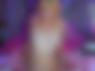 BOO BOO KITTY's Live Sex Cam Show