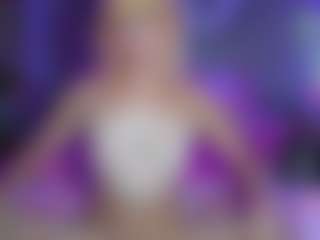 BOO BOO KITTY's Live Sex Cam Show
