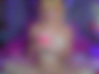BOO BOO KITTY's Live Sex Cam Show