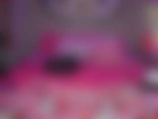 BOO BOO KITTY's Live Sex Cam Show