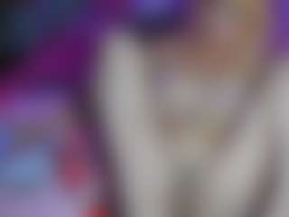 BOO BOO KITTY's Live Sex Cam Show