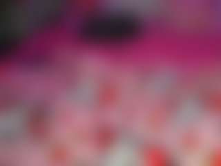 BOO BOO KITTY's Live Sex Cam Show