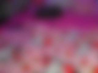 BOO BOO KITTY's Live Sex Cam Show