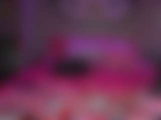 BOO BOO KITTY's Live Sex Cam Show