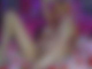 BOO BOO KITTY's Live Sex Cam Show