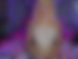 BOO BOO KITTY's Live Sex Cam Show
