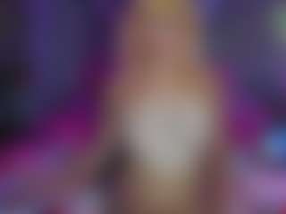BOO BOO KITTY's Live Sex Cam Show