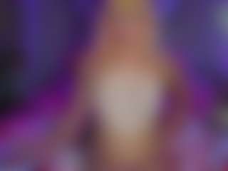 BOO BOO KITTY's Live Sex Cam Show