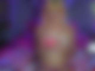BOO BOO KITTY's Live Sex Cam Show