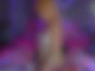 BOO BOO KITTY's Live Sex Cam Show